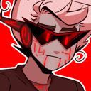 gummikitti-moved avatar