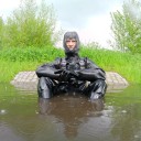 gummilatzhose avatar