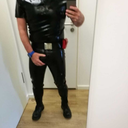 gummischnuckel-owns avatar