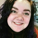 gummisharkskill avatar