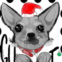 gummithedog avatar