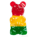 gummiyear avatar