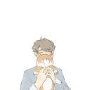 gummy-and-poetry avatar