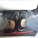 gummy-bear-monsta avatar