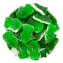 gummy-frogs-is-amazing avatar