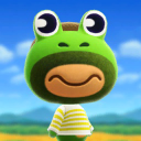 gummy-fromg avatar