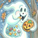 gummy-ghosty avatar