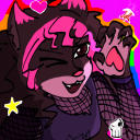 gummy-i-guess avatar