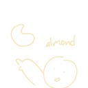 gummy-no-longer avatar