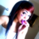 gummy-worm-eater-blog avatar