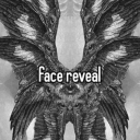 gummy-wormies avatar