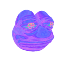 gummy-yonggukie avatar