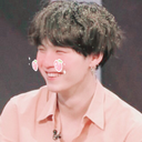 gummy-yoonie avatar