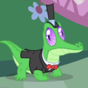 gummyalligator avatar