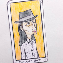 gummyartstradingcards avatar