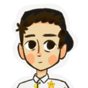 gummybear-princedoodles avatar