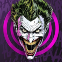 gummybear19961995 avatar