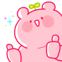 gummybear2379 avatar