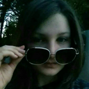 gummybearboogie279-blog avatar