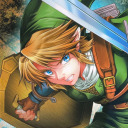 gummybearinthehouseee avatar