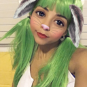 gummybearraver-blog avatar