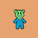 gummybears-and-chlorine avatar