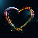 gummybears999 avatar