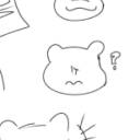 gummybearzone avatar