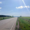 gummycalculator avatar