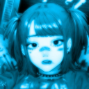 gummycatop avatar