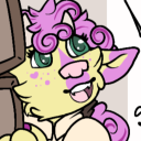 gummycow-studios avatar