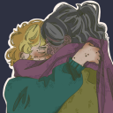 gummyfrogdraws avatar