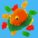 gummyfroggy avatar