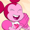 gummygems avatar