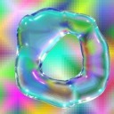 gummyhalo avatar