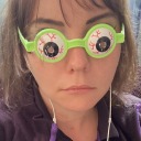 gummyoctopussie avatar