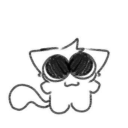 gummypeachring avatar