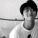 gummysharks69 avatar