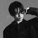 gummytaehyun avatar