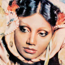 gummytapeworm avatar