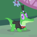 gummytheclassyalligator avatar