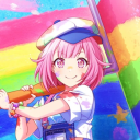 gummyxworm avatar