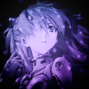 gummyy-bunnyy avatar