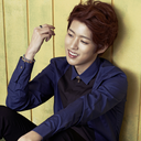 gummyyeolsmile avatar