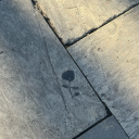 gumonthepavement avatar