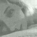 gumpalum avatar