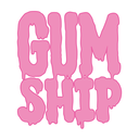 gumship avatar