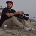 gumshoeproject avatar