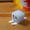 gumsyrup-blog avatar