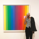 gumundermytable avatar